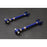 Hardrace Rear Trailing Arm Mitsubishi, Eclipse, Galant, 98-05, 2G 95-99, 3G 00-05
