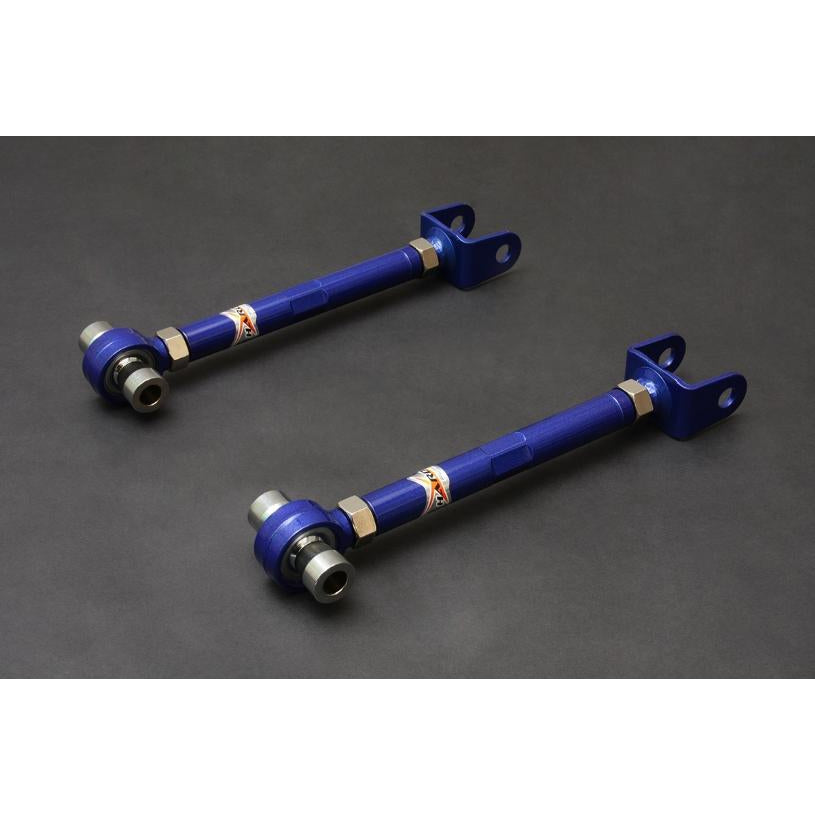 Hardrace Rear Trailing Arm Mitsubishi, Eclipse, Galant, 98-05, 2G 95-99, 3G 00-05
