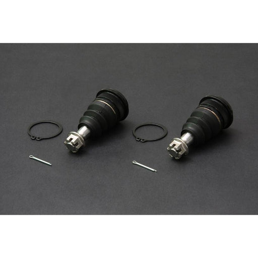 Hardrace Front Roll Center Adjuster Nissan, Silvia, Q45, Y33 97-01, S14/S15