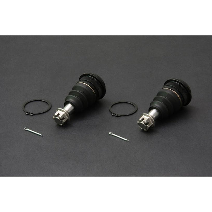 Hardrace Front Roll Center Adjuster Nissan, Silvia, Q45, Y33 97-01, S14/S15