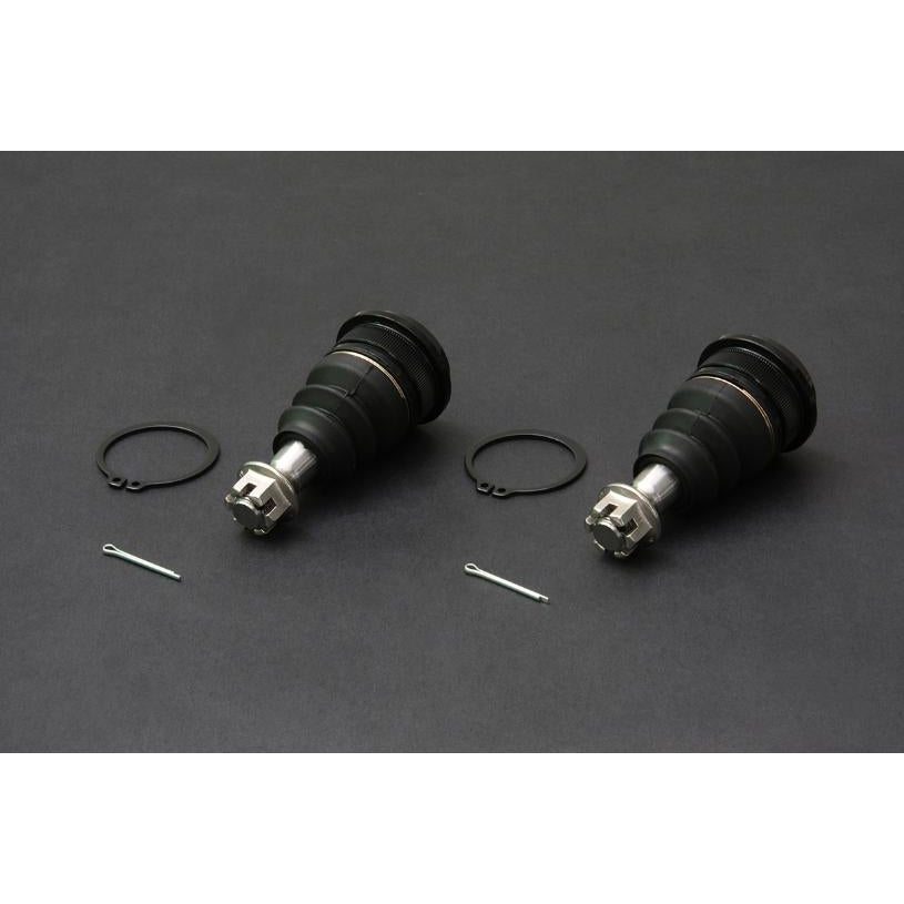 Hardrace Front Roll Center Adjuster Nissan, Silvia, Q45, Y33 97-01, S14/S15