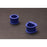 Hardrace TPV Steering Bush Mitsubishi, Lancer Evo, Lancer Mirage, 1- CD9A/CE9A, 93~96, 97~00, CN9A, CP9A