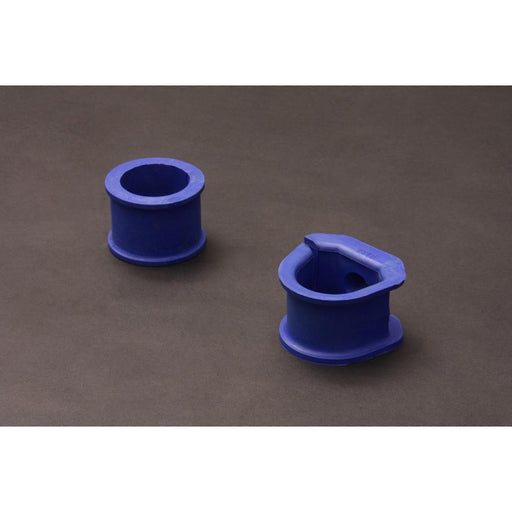Hardrace TPV Steering Bush Mitsubishi, Lancer Evo, Lancer Mirage, 1- CD9A/CE9A, 93~96, 97~00, CN9A, CP9A