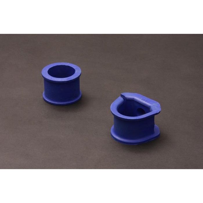 Hardrace TPV Steering Bush Mitsubishi, Lancer Evo, Lancer Mirage, 1- CD9A/CE9A, 93~96, 97~00, CN9A, CP9A