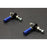 Hardrace Rc Tie Rod End Mitsubishi, Lancer Evo, CN9A, CP9A, CT9A