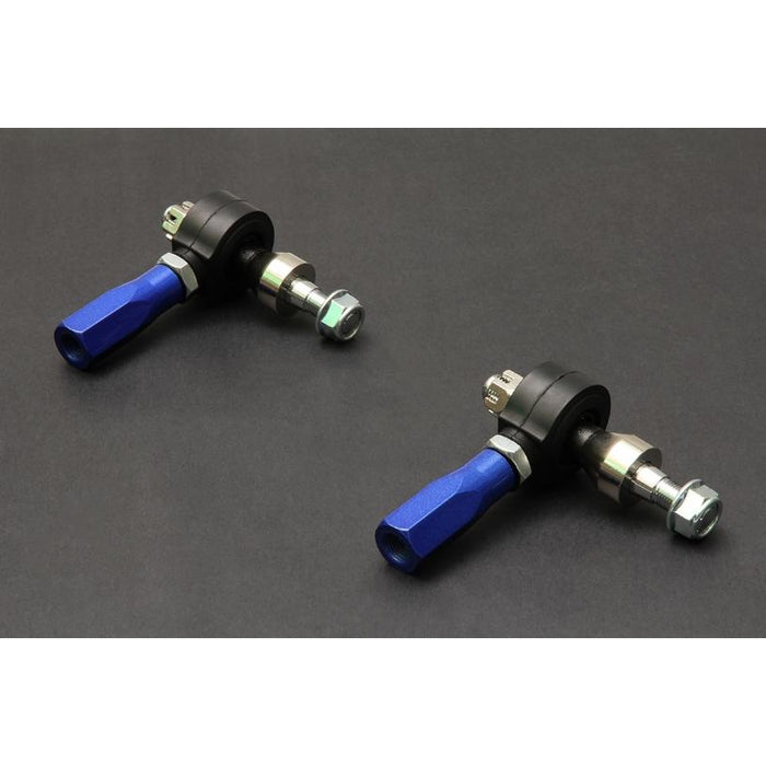 Hardrace Rc Tie Rod End Mitsubishi, Lancer Evo, CN9A, CP9A, CT9A