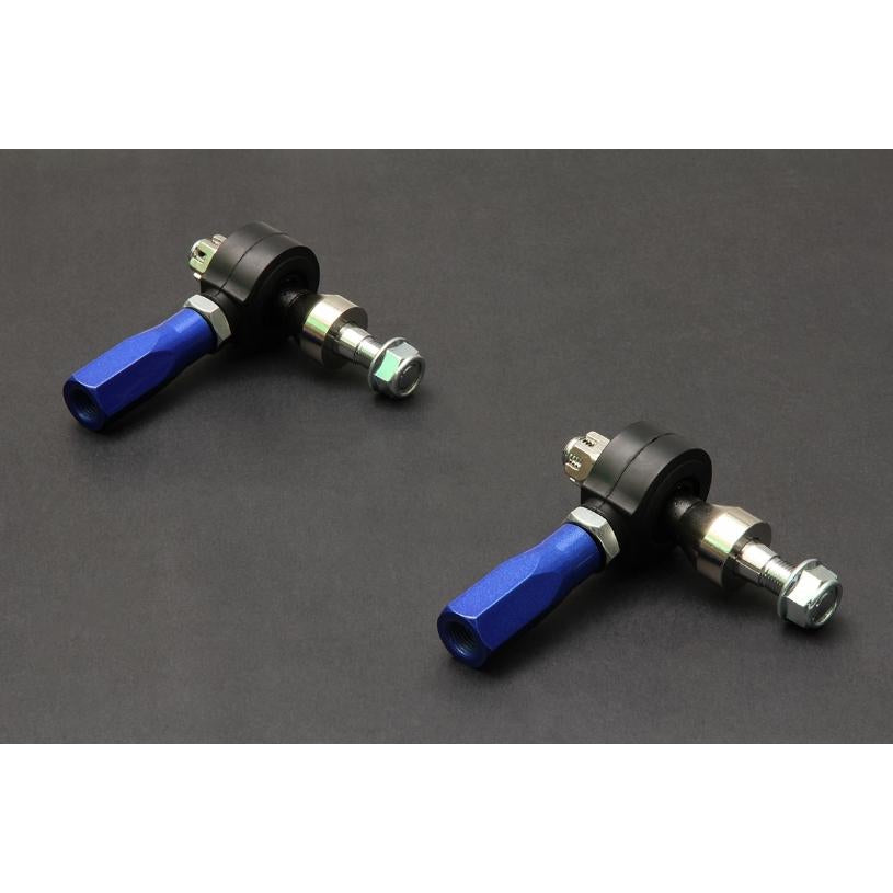 Hardrace Rc Tie Rod End Mitsubishi, Lancer Evo, CN9A, CP9A, CT9A