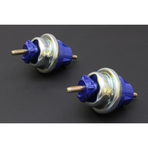 Hardrace Hardened Engine Mount Toyota, Supra, JZA80 93-02