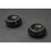 Hardrace Front Reinforced Strut Mount Suzuki, Swift, ZC31 04-10
