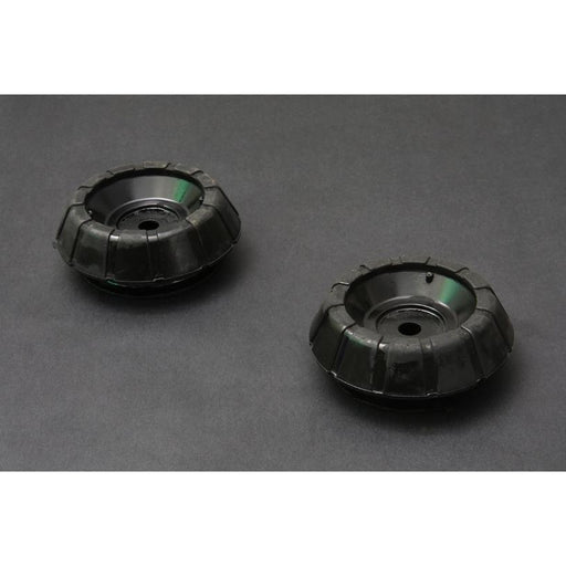 Hardrace Front Reinforced Strut Mount Suzuki, Swift, ZC31 04-10