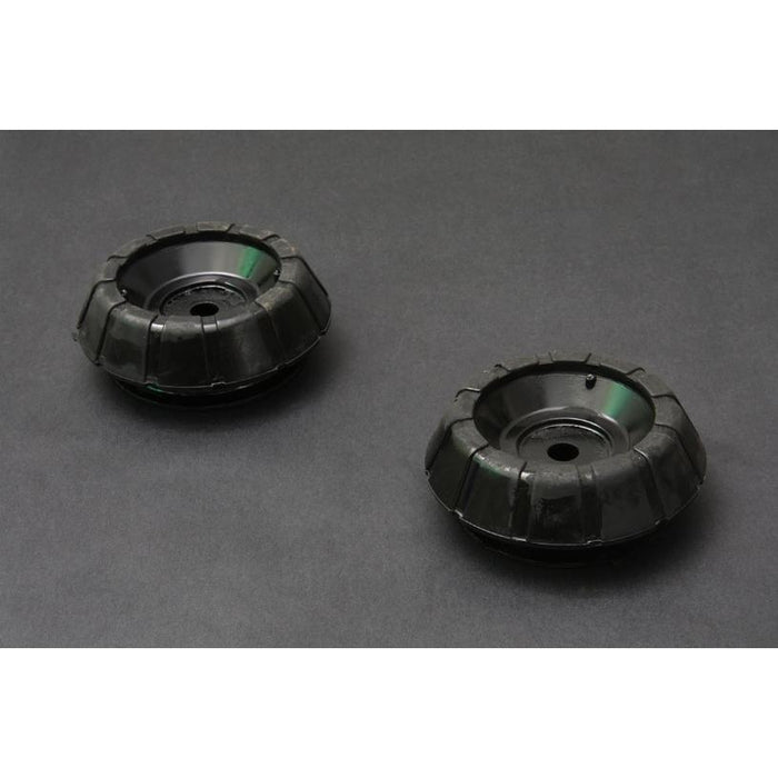 Hardrace Front Reinforced Strut Mount Suzuki, Swift, ZC31 04-10