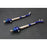 Hardrace Front Tension/Caster Rod Toyota, AE86 83-87