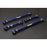 Hardrace Rear Lateral Link Toyota, AE86 83-87