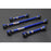 Hardrace Rear Lateral Link Toyota, AE86 83-87