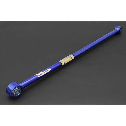 Hardrace Rear Lateral Rod Toyota, AE86 83-87