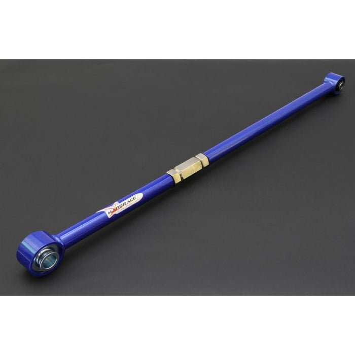 Hardrace Rear Lateral Rod Toyota, AE86 83-87