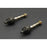 Hardrace Hard Tie Rod Toyota, AE86 83-87