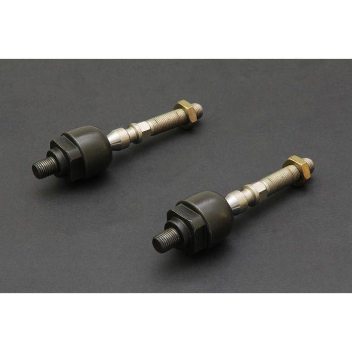 Hardrace Hard Tie Rod Toyota, AE86 83-87