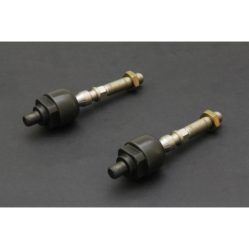 Hardrace Hard Tie Rod Toyota, AE86 83-87
