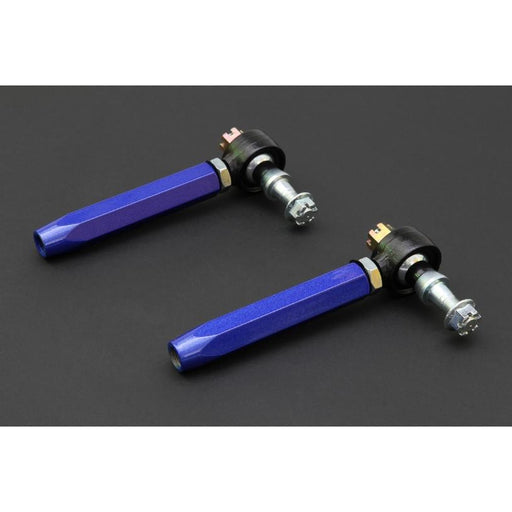 Hardrace Rc Tie Rod End Toyota, AE86 83-87