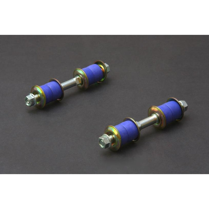 Hardrace Front Reinforced Sway Bar Link Toyota, AE86 83-87