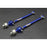 Hardrace Rear Trailing Arm Toyota, MR2, MR2 SW20