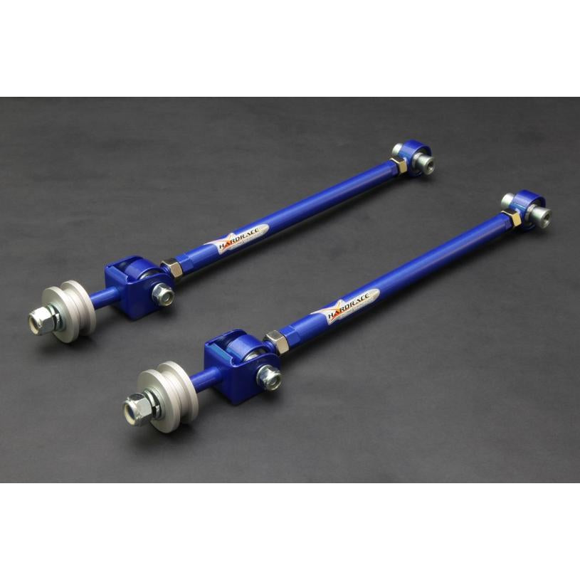 Hardrace Rear Trailing Arm Toyota, MR2, MR2 SW20