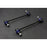 Hardrace Front Reinforced Sway Bar Link Hyundai, Nissan, Toyota, Corolla/Altis/Auris, Elantra, Juke, Sentra/Sylphy, Tiida/Versa, Wish