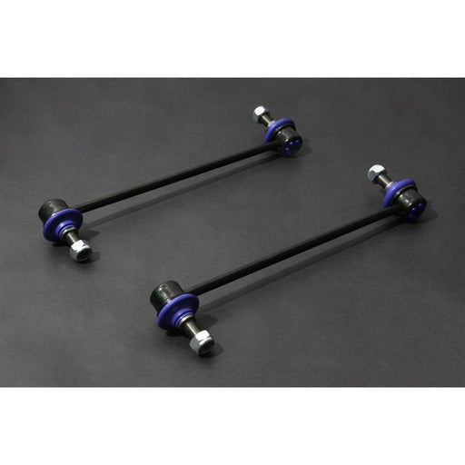 Hardrace Front Reinforced Sway Bar Link Hyundai, Nissan, Toyota, Corolla/Altis/Auris, Elantra, Juke, Sentra/Sylphy, Tiida/Versa, Wish