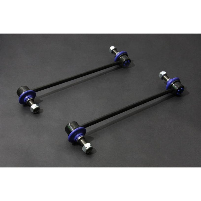 Hardrace Front Reinforced Sway Bar Link Hyundai, Nissan, Toyota, Corolla/Altis/Auris, Elantra, Juke, Sentra/Sylphy, Tiida/Versa, Wish