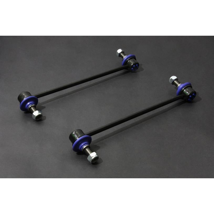 Hardrace Front Reinforced Sway Bar Link Hyundai, Nissan, Toyota, Corolla/Altis/Auris, Elantra, Juke, Sentra/Sylphy, Tiida/Versa, Wish