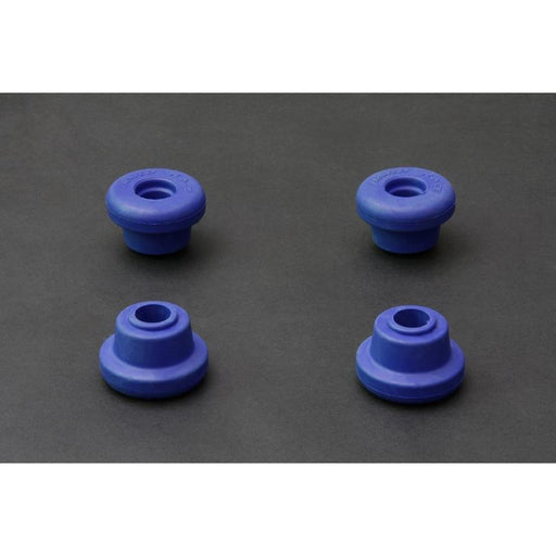 Hardrace Front Control Arm Tpv Bushing Set Suzuki, Solio, 02-Present