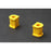 Hardrace Front TPV Sway Bar Bush Suzuki, Solio, 02-Present
