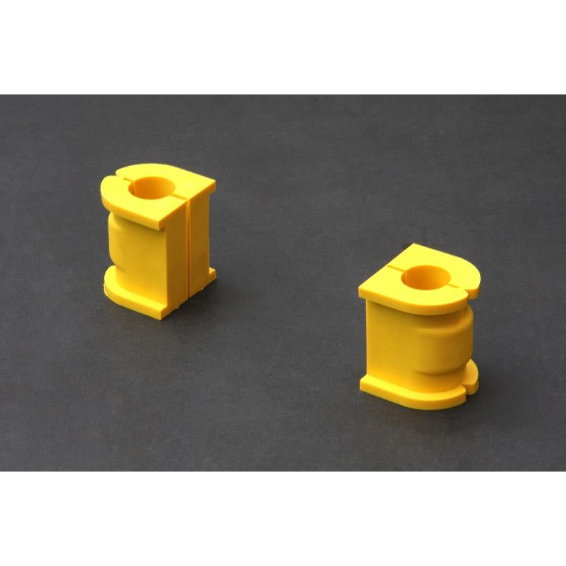 Hardrace Front TPV Sway Bar Bush Suzuki, Solio, 02-Present
