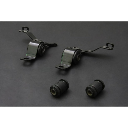 Hardrace Front Lower Arm Bushing Toyota, Corolla/Altis/Auris, E100 91-02