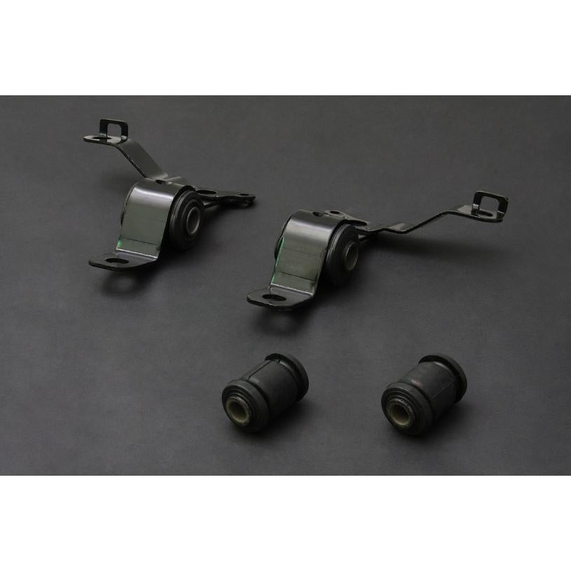 Hardrace Front Lower Arm Bushing Toyota, Corolla/Altis/Auris, E100 91-02