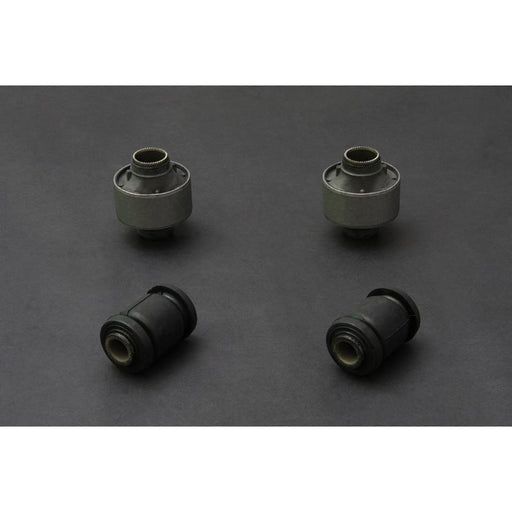 Hardrace Front Lower Arm Bushing Toyota, Corolla/Altis/Auris, E110 95-02