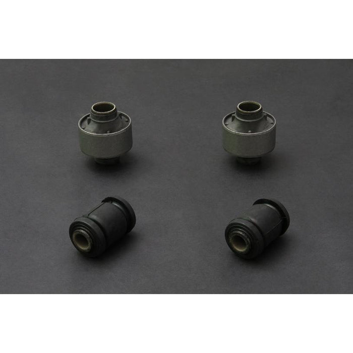 Hardrace Front Lower Arm Bushing Toyota, Corolla/Altis/Auris, E110 95-02