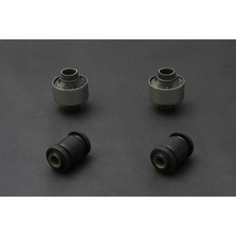 Hardrace Front Lower Arm Bushing Toyota, Corolla/Altis/Auris, E110 95-02