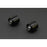 Hardrace Front/Rear Lower Arm Bushing Suzuki, Jimny, 98-18