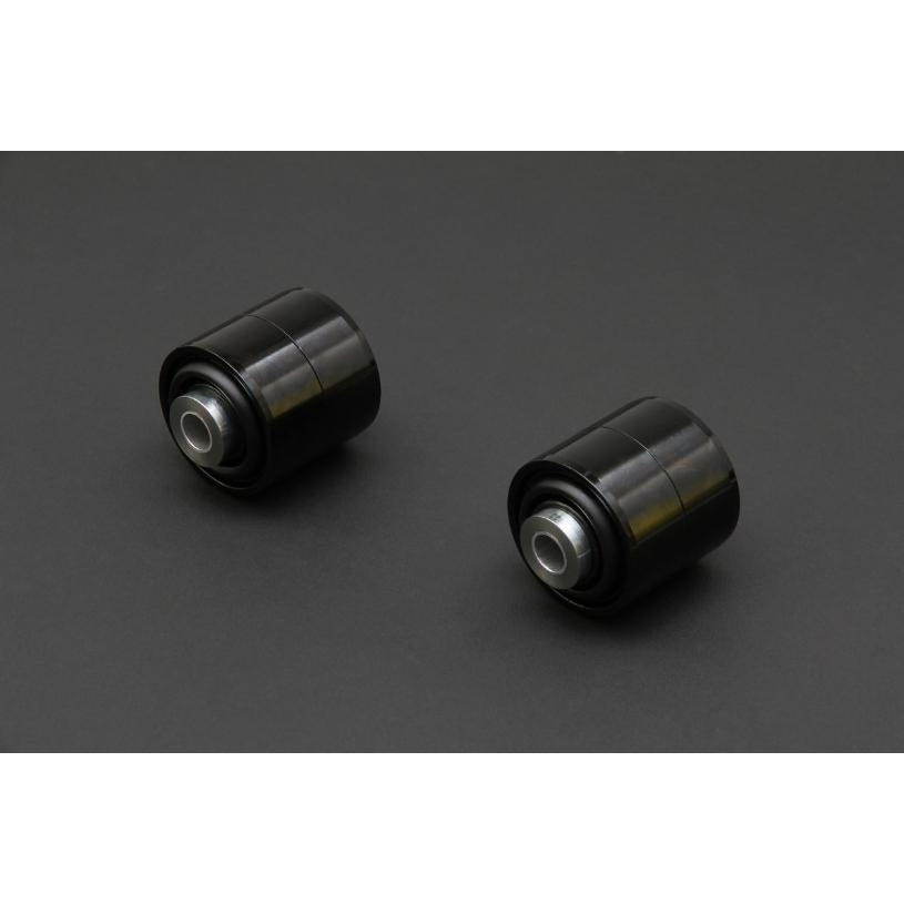 Hardrace Front/Rear Lower Arm Bushing Suzuki, Jimny, 98-18