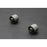 Hardrace Front/Rear Lower Arm Bushing Suzuki, Jimny, 98-18