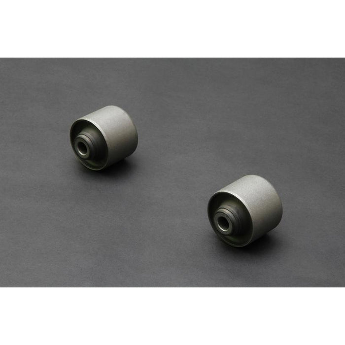 Hardrace Front/Rear Lower Arm Bushing Suzuki, Jimny, 98-18