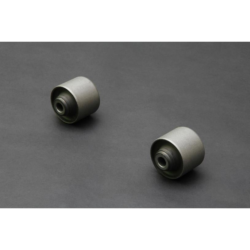 Hardrace Front/Rear Lower Arm Bushing Suzuki, Jimny, 98-18