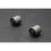 Hardrace Front/Rear Lower Arm Bushing Suzuki, Jimny, 98-18