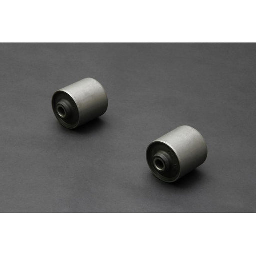 Hardrace Front/Rear Lower Arm Bushing Suzuki, Jimny, 98-18