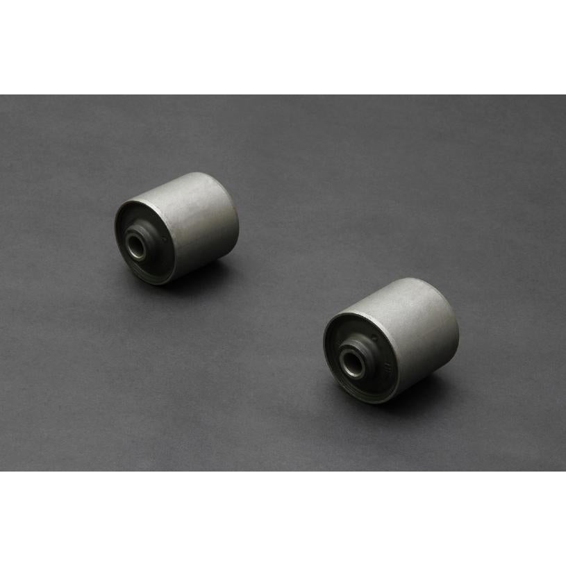 Hardrace Front/Rear Lower Arm Bushing Suzuki, Jimny, 98-18