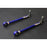 Hardrace Rear Traction Rod Toyota, MR2, MR-S ZZW30