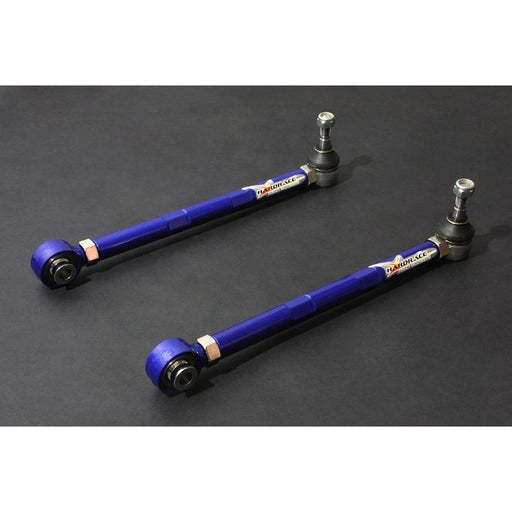 Hardrace Rear Traction Rod Toyota, MR2, MR-S ZZW30