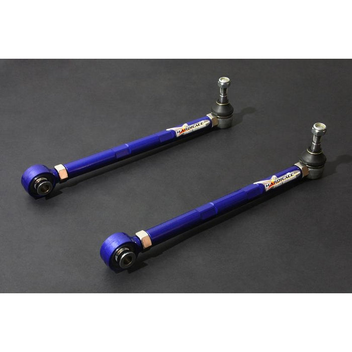 Hardrace Rear Traction Rod Toyota, MR2, MR-S ZZW30